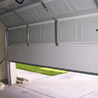 Genesee CO Garage Doors